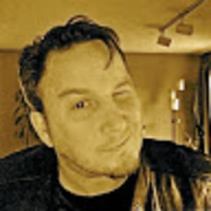 Meet your Posher, Russell